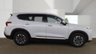 USED 2021 21 HYUNDAI SANTA FE 1.6 h T-GDi Premium SUV 5dr Petrol Hybrid Auto 4WD Euro 6 (s/s) (230 ps) 