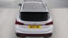 USED 2021 21 HYUNDAI SANTA FE 1.6 h T-GDi Premium SUV 5dr Petrol Hybrid Auto 4WD Euro 6 (s/s) (230 ps) 