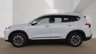 USED 2021 21 HYUNDAI SANTA FE 1.6 h T-GDi Premium SUV 5dr Petrol Hybrid Auto 4WD Euro 6 (s/s) (230 ps) 