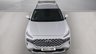 USED 2021 21 HYUNDAI SANTA FE 1.6 h T-GDi Premium SUV 5dr Petrol Hybrid Auto 4WD Euro 6 (s/s) (230 ps) 
