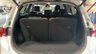 USED 2021 21 HYUNDAI SANTA FE 1.6 h T-GDi Premium SUV 5dr Petrol Hybrid Auto 4WD Euro 6 (s/s) (230 ps) 