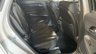 USED 2021 21 HYUNDAI SANTA FE 1.6 h T-GDi Premium SUV 5dr Petrol Hybrid Auto 4WD Euro 6 (s/s) (230 ps) 