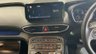 USED 2021 21 HYUNDAI SANTA FE 1.6 h T-GDi Premium SUV 5dr Petrol Hybrid Auto 4WD Euro 6 (s/s) (230 ps) 