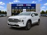 USED 2021 21 HYUNDAI SANTA FE 1.6 h T-GDi Premium SUV 5dr Petrol Hybrid Auto 4WD Euro 6 (s/s) (230 ps) 