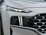 USED 2021 21 HYUNDAI SANTA FE 1.6 h T-GDi Premium SUV 5dr Petrol Hybrid Auto 4WD Euro 6 (s/s) (230 ps) 