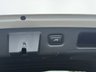 USED 2021 21 HYUNDAI SANTA FE 1.6 h T-GDi Premium SUV 5dr Petrol Hybrid Auto 4WD Euro 6 (s/s) (230 ps) 