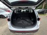 USED 2021 21 HYUNDAI SANTA FE 1.6 h T-GDi Premium SUV 5dr Petrol Hybrid Auto 4WD Euro 6 (s/s) (230 ps) 