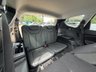 USED 2021 21 HYUNDAI SANTA FE 1.6 h T-GDi Premium SUV 5dr Petrol Hybrid Auto 4WD Euro 6 (s/s) (230 ps) 