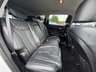 USED 2021 21 HYUNDAI SANTA FE 1.6 h T-GDi Premium SUV 5dr Petrol Hybrid Auto 4WD Euro 6 (s/s) (230 ps) 