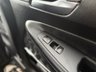 USED 2021 21 HYUNDAI SANTA FE 1.6 h T-GDi Premium SUV 5dr Petrol Hybrid Auto 4WD Euro 6 (s/s) (230 ps) 