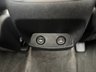 USED 2021 21 HYUNDAI SANTA FE 1.6 h T-GDi Premium SUV 5dr Petrol Hybrid Auto 4WD Euro 6 (s/s) (230 ps) 