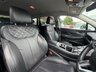 USED 2021 21 HYUNDAI SANTA FE 1.6 h T-GDi Premium SUV 5dr Petrol Hybrid Auto 4WD Euro 6 (s/s) (230 ps) 