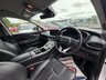 USED 2021 21 HYUNDAI SANTA FE 1.6 h T-GDi Premium SUV 5dr Petrol Hybrid Auto 4WD Euro 6 (s/s) (230 ps) 