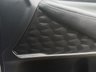 USED 2021 21 HYUNDAI SANTA FE 1.6 h T-GDi Premium SUV 5dr Petrol Hybrid Auto 4WD Euro 6 (s/s) (230 ps) 