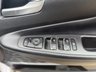 USED 2021 21 HYUNDAI SANTA FE 1.6 h T-GDi Premium SUV 5dr Petrol Hybrid Auto 4WD Euro 6 (s/s) (230 ps) 