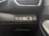 USED 2021 21 HYUNDAI SANTA FE 1.6 h T-GDi Premium SUV 5dr Petrol Hybrid Auto 4WD Euro 6 (s/s) (230 ps) 