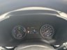 USED 2021 21 HYUNDAI SANTA FE 1.6 h T-GDi Premium SUV 5dr Petrol Hybrid Auto 4WD Euro 6 (s/s) (230 ps) 