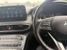 USED 2021 21 HYUNDAI SANTA FE 1.6 h T-GDi Premium SUV 5dr Petrol Hybrid Auto 4WD Euro 6 (s/s) (230 ps) 