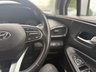 USED 2021 21 HYUNDAI SANTA FE 1.6 h T-GDi Premium SUV 5dr Petrol Hybrid Auto 4WD Euro 6 (s/s) (230 ps) 