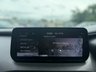 USED 2021 21 HYUNDAI SANTA FE 1.6 h T-GDi Premium SUV 5dr Petrol Hybrid Auto 4WD Euro 6 (s/s) (230 ps) 