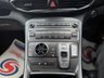USED 2021 21 HYUNDAI SANTA FE 1.6 h T-GDi Premium SUV 5dr Petrol Hybrid Auto 4WD Euro 6 (s/s) (230 ps) 