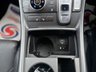 USED 2021 21 HYUNDAI SANTA FE 1.6 h T-GDi Premium SUV 5dr Petrol Hybrid Auto 4WD Euro 6 (s/s) (230 ps) 