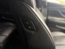 USED 2021 21 HYUNDAI SANTA FE 1.6 h T-GDi Premium SUV 5dr Petrol Hybrid Auto 4WD Euro 6 (s/s) (230 ps) 