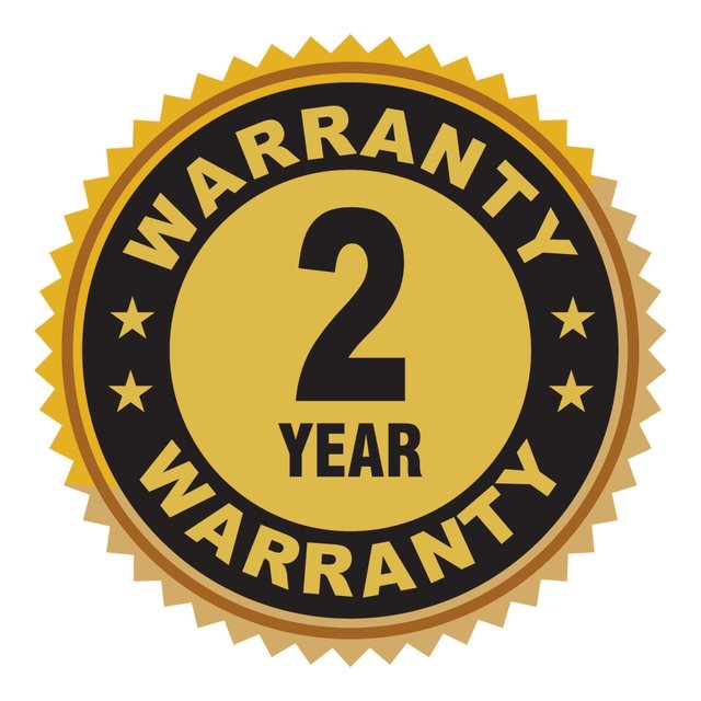 View our VAUXHALL MOKKA X