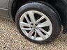 USED 2017 17 VAUXHALL MOKKA X 1.4i Turbo Active SUV 5dr Petrol Manual Euro 6 (s/s) (140 ps) 2 YEARS WARRANTY+MOT+SERVICE