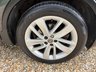 USED 2017 17 VAUXHALL MOKKA X 1.4i Turbo Active SUV 5dr Petrol Manual Euro 6 (s/s) (140 ps) 2 YEARS WARRANTY+MOT+SERVICE