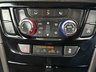 USED 2017 17 VAUXHALL MOKKA X 1.4i Turbo Active SUV 5dr Petrol Manual Euro 6 (s/s) (140 ps) 2 YEARS WARRANTY+MOT+SERVICE