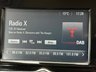 USED 2017 17 VAUXHALL MOKKA X 1.4i Turbo Active SUV 5dr Petrol Manual Euro 6 (s/s) (140 ps) 2 YEARS WARRANTY+MOT+SERVICE