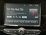 USED 2017 17 VAUXHALL MOKKA X 1.4i Turbo Active SUV 5dr Petrol Manual Euro 6 (s/s) (140 ps) 2 YEARS WARRANTY+MOT+SERVICE