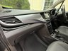 USED 2017 17 VAUXHALL MOKKA X 1.4i Turbo Active SUV 5dr Petrol Manual Euro 6 (s/s) (140 ps) 2 YEARS WARRANTY+MOT+SERVICE
