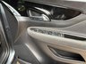 USED 2017 17 VAUXHALL MOKKA X 1.4i Turbo Active SUV 5dr Petrol Manual Euro 6 (s/s) (140 ps) 2 YEARS WARRANTY+MOT+SERVICE
