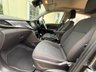 USED 2017 17 VAUXHALL MOKKA X 1.4i Turbo Active SUV 5dr Petrol Manual Euro 6 (s/s) (140 ps) 2 YEARS WARRANTY+MOT+SERVICE
