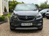 USED 2017 17 VAUXHALL MOKKA X 1.4i Turbo Active SUV 5dr Petrol Manual Euro 6 (s/s) (140 ps) 2 YEARS WARRANTY+MOT+SERVICE