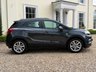 USED 2017 17 VAUXHALL MOKKA X 1.4i Turbo Active SUV 5dr Petrol Manual Euro 6 (s/s) (140 ps) 2 YEARS WARRANTY+MOT+SERVICE