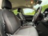 USED 2017 17 VAUXHALL MOKKA X 1.4i Turbo Active SUV 5dr Petrol Manual Euro 6 (s/s) (140 ps) 2 YEARS WARRANTY+MOT+SERVICE