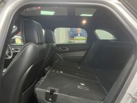USED 2020 20 LAND ROVER RANGE ROVER VELAR 2.0 P300 R-Dynamic HSE GPF SUV 5dr Petrol Auto 4WD Euro 6 (s/s) (300 ps) WE GUARANTEE TO BEAT ANY 'WE BUY ANY CAR' VALUATION ON YOUR PART EXCHANGE