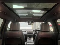 USED 2020 20 LAND ROVER RANGE ROVER VELAR 2.0 P300 R-Dynamic HSE GPF SUV 5dr Petrol Auto 4WD Euro 6 (s/s) (300 ps) WE GUARANTEE TO BEAT ANY 'WE BUY ANY CAR' VALUATION ON YOUR PART EXCHANGE