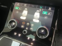 USED 2020 20 LAND ROVER RANGE ROVER VELAR 2.0 P300 R-Dynamic HSE GPF SUV 5dr Petrol Auto 4WD Euro 6 (s/s) (300 ps) WE GUARANTEE TO BEAT ANY 'WE BUY ANY CAR' VALUATION ON YOUR PART EXCHANGE