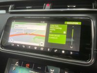 USED 2020 20 LAND ROVER RANGE ROVER VELAR 2.0 P300 R-Dynamic HSE GPF SUV 5dr Petrol Auto 4WD Euro 6 (s/s) (300 ps) WE GUARANTEE TO BEAT ANY 'WE BUY ANY CAR' VALUATION ON YOUR PART EXCHANGE