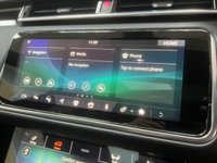 USED 2020 20 LAND ROVER RANGE ROVER VELAR 2.0 P300 R-Dynamic HSE GPF SUV 5dr Petrol Auto 4WD Euro 6 (s/s) (300 ps) WE GUARANTEE TO BEAT ANY 'WE BUY ANY CAR' VALUATION ON YOUR PART EXCHANGE