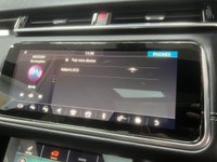 USED 2020 20 LAND ROVER RANGE ROVER VELAR 2.0 P300 R-Dynamic HSE GPF SUV 5dr Petrol Auto 4WD Euro 6 (s/s) (300 ps) WE GUARANTEE TO BEAT ANY 'WE BUY ANY CAR' VALUATION ON YOUR PART EXCHANGE