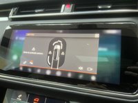 USED 2020 20 LAND ROVER RANGE ROVER VELAR 2.0 P300 R-Dynamic HSE GPF SUV 5dr Petrol Auto 4WD Euro 6 (s/s) (300 ps) WE GUARANTEE TO BEAT ANY 'WE BUY ANY CAR' VALUATION ON YOUR PART EXCHANGE