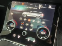 USED 2020 20 LAND ROVER RANGE ROVER VELAR 2.0 P300 R-Dynamic HSE GPF SUV 5dr Petrol Auto 4WD Euro 6 (s/s) (300 ps) WE GUARANTEE TO BEAT ANY 'WE BUY ANY CAR' VALUATION ON YOUR PART EXCHANGE