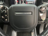 USED 2020 20 LAND ROVER RANGE ROVER VELAR 2.0 P300 R-Dynamic HSE GPF SUV 5dr Petrol Auto 4WD Euro 6 (s/s) (300 ps) WE GUARANTEE TO BEAT ANY 'WE BUY ANY CAR' VALUATION ON YOUR PART EXCHANGE