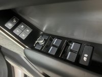 USED 2020 20 LAND ROVER RANGE ROVER VELAR 2.0 P300 R-Dynamic HSE GPF SUV 5dr Petrol Auto 4WD Euro 6 (s/s) (300 ps) WE GUARANTEE TO BEAT ANY 'WE BUY ANY CAR' VALUATION ON YOUR PART EXCHANGE