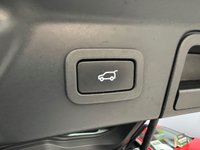 USED 2020 20 LAND ROVER RANGE ROVER VELAR 2.0 P300 R-Dynamic HSE GPF SUV 5dr Petrol Auto 4WD Euro 6 (s/s) (300 ps) WE GUARANTEE TO BEAT ANY 'WE BUY ANY CAR' VALUATION ON YOUR PART EXCHANGE